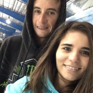 Meet your Posher, Anissa